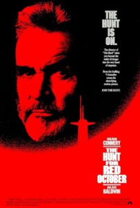 The.Hunt.for.Red.October.1990.1080p.AMZN.WEB-DL.DDP5.1.H.264-GPRS – 6.5 GB