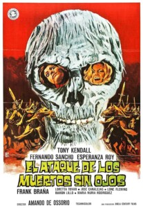 [BD]El.ataque.de.los.muertos.sin.ojos.1973.2160p.FRA.UHD.Blu-ray.DV.HDR.HEVC.DTS-HD.MA.2.0-Pacifical – 53.6 GB