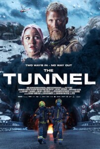 Tunnelen.2019.1080p.BluRay.DD+7.1.x264-SbR – 14.0 GB