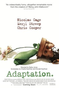 Adaptation.2002.2160p.UHD.BluRay.x265-B0MBARDiERS – 37.6 GB