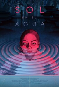 Sol.en.el.Agua.2021.1080p.WEB-DL.AAC.2.0.x264-NoGroup – 3.1 GB