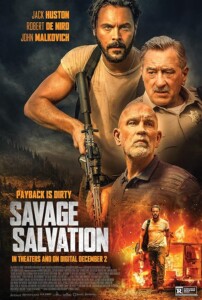 Savage.Salvation.2022.2160p.UHD.BluRay.x265-SURCODE – 33.0 GB