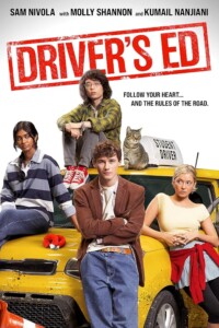 Driver’s.Ed.2025.2160p.AMZN.WEB-DL.DD+5.1.HDR.H.265-playWEB – 11.1 GB