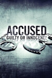 Accused.Guilty.or.Innocent.S04.1080p.AMZN.WEB-DL.DD+2.0.H.264-playWEB – 16.7 GB
