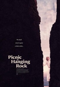 Picnic.at.Hanging.Rock.1975.MULTi.2160p.UHD.BluRay.x265-UKDHD – 33.9 GB