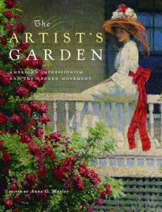 The.Artists.Garden.American.Impressionism.2017.1080p.AMZN.WEB-DL.DDP5.1.H.264-cinepth – 5.3 GB