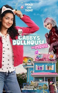 Gabbys.Dollhouse.S14.1080p.NF.WEB-DL.DDP5.1.x264-LAZY – 3.7 GB