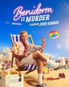 Benidorm.Is.Murder.S01.1080p.MY5.WEB-DL.AAC2.0.H.264-RAWR – 11.2 GB