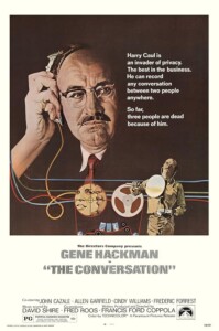 The.Conversation.1974.1080p.UHD.BluRay.FLAC1.0.DoVi.HDR10.x265-PTer – 18.1 GB