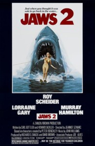 Jaws.2.1978.2160p.UHD.BluRay.FLAC.2.0.HDR.x265-j3rico – 32.4 GB