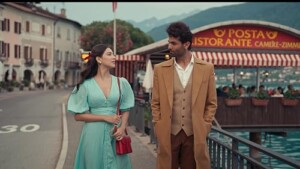 Tara.&.Akash.Love.Beyond.Realms.2025.1080p.JHS.WEB-DL.AAC2.0.H.264-N0Mi – 2.9 GB