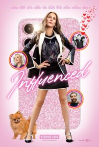 Influenced.2026.1080p.WEB-DL.AAC2.0.x264-CatAiD – 3.5 GB