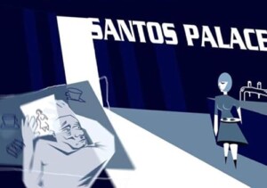 Santos.Palace.2006.1080p.BluRay.DD+5.1.x264-SbR – 2.3 GB