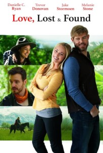 Love.Lost.and.Found.2021.1080p.AMZN.WEB-DL.DD+5.1.H.264-MeSeY – 5.3 GB