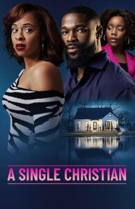A.Single.Christian.2026.720p.AMZN.WEB-DL.DD+2.0.H.264-playWEB – 2.0 GB
