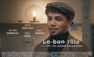 Le.bon.role.2021.1080p.BluRay.FLAC2.0.x264-SbR – 311.6 MB