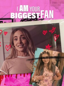 I.Am.Your.Biggest.Fan.2025.1080p.AMZN.WEB-DL.DDP2.0.H.264-ZdS – 5.7 GB