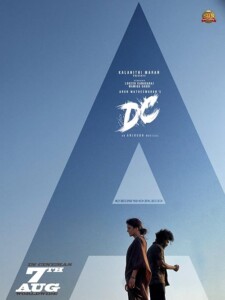 DC.(Tamil).2026.2160p.SNXT.WEB-DL.DDP5.1.Atmos.DV.HDR10P.H.265-N0Mi – 18.3 GB