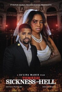 Through.Sickness.and.Hell.2025.1080p.PCOK.WEB-DL.AAC.2.0.H.264-OnlyWeb – 5.9 GB