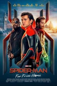 Spider-Man.Far.from.Home.2019.720p.BluRay.DD5.1.x264-LoRD – 6.9 GB