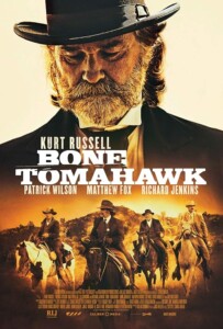 Bone.Tomahawk.2015.iNTERNAL.1080p.BluRay.x264-EwDp – 16.6 GB