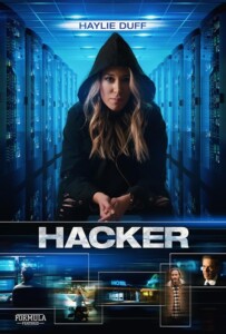 Hacker.2017.1080p.WEB.H264-OUTPOST31 – 5.9 GB
