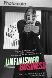 Unfinished.Business.2023.1080p.PCOK.WEB-DL.AAC.2.0.H.264-OnlyWeb – 4.0 GB