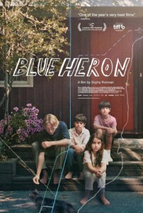 Blue.Heron.2025.1080p.WEB.H264-CBFM – 4.7 GB