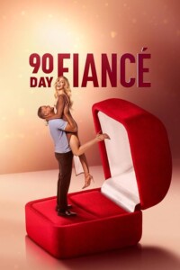 90.Day.Fiance.S12.1080p.AMZN.WEB-DL.DDP2.0.H.264-NTb – 121.9 GB