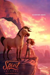 Spirit.Untamed.2021.2160p.MA.WEB-DL.DTS-HD.MA.7.1.H.265-CHORTLE – 18.1 GB