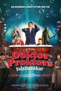 Doktor.Proktors.tidsbadekar.2015.1080p.BluRay.DD+5.1.x264-SbR – 11.2 GB