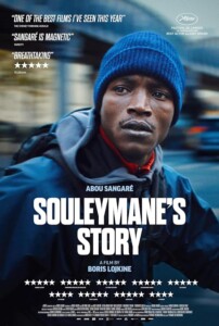 Souleymanes.Story.2024.1080p.BluRay.x264-VETO – 14.7 GB