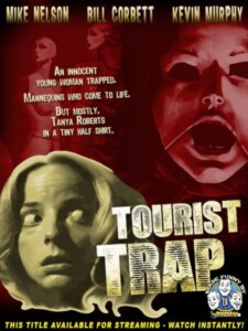 RiffTrax.Tourist.Trap.2012.1080p.WEB.H264-RiFFTRAX – 7.2 GB