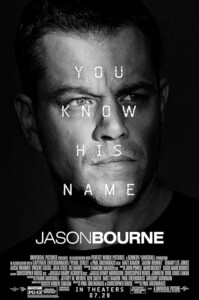 Jason.Bourne.2016.UHD.BluRay.2160p.DTS-X.7.1.DV.HEVC.HYBRID.REMUX-FraMeSToR – 55.7 GB