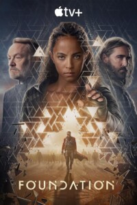 Foundation.2021.S01.2160p.ATVP.WEB-DL.DDP5.1.DV.HEVC-CasStudio – 99.0 GB