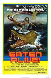 Eaten.Alive.1976.1080P.BLURAY.H264-UNDERTAKERS – 22.3 GB