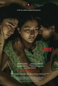 Desperada.2026.1080p.VMX.WEB-DL.AAC.x264-RSG – 3.2 GB