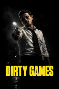 Dirty.Games.2026.1080p.AMZN.WEB-DL.DD+2.0.H.264-BobDobbs – 2.9 GB