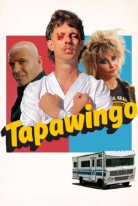 Tapawingo.2023.1080p.WEB.H264-OUTPOST31 – 7.7 GB
