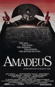 Amadeus.1984.Theatrical.Cut.2160p.iT.WEB-DL.DD5.1.DV.HDR10+.H.265-BLOOM – 28.2 GB