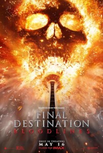 Final.Destination.Bloodlines.2025.2160p.UHD.BluRay.HDR.DoVi.TrueHD.7.1.x265-SPHD – 34.1 GB
