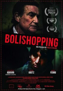 Bolishopping.2015.1080p.AMZN.WEB-DL.DDP2.0.H.264-FLY – 4.6 GB