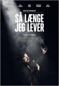 Sa.længe.jeg.lever.2018.1080p.BluRay.DD+5.1.x264-SbR – 13.5 GB