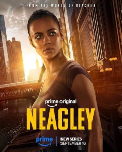 Neagley.S01.1080p.AMZN.WEB-DL.DDP5.1.H.264-NTb – 23.0 GB