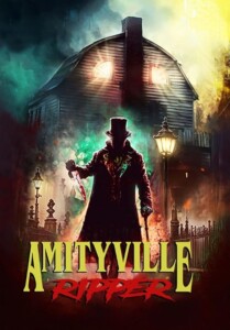 Amityville.Ripper.2023.1080p.WEB.H264-AMORT – 2.5 GB