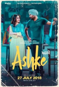 Ashke.2018.1080p.AMZN.WEB-DL.DDP2.0.H.264-NSG – 8.1 GB