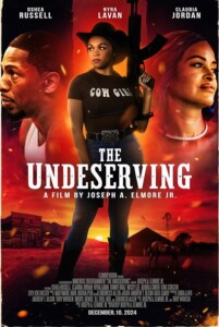 The.Undeserving.2024.1080p.PCOK.WEB-DL.AAC.2.0.H.264-OnlyWeb – 5.9 GB