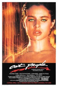 Cat.People.1982.2160p.UHD.BluRay.x265-B0MBARDiERS – 32.5 GB