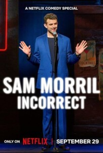 Sam.Morril.Incorrect.2026.1080p.WEB.H264-CUPCAKES – 1.9 GB