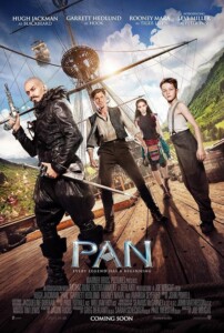 Pan.2015.2160p.MA.WEB-DL.DDP5.1.Atmos.H.265-CHORTLE – 19.8 GB